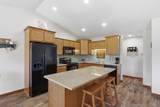 922 Denise Court - Photo 9
