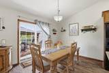 922 Denise Court - Photo 10
