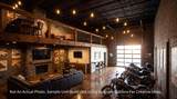2727 French Road - Photo 5