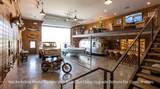2727 French Road - Photo 4