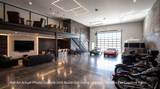 2727 French Road - Photo 6