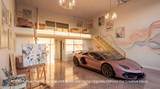 2727 French Road - Photo 5