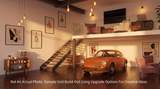 2727 French Road - Photo 4