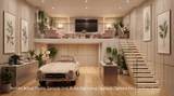 2727 French Road - Photo 7