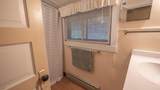 N2405 Long Cove Drive - Photo 14