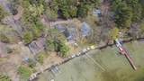 N2405 Long Cove Drive - Photo 3