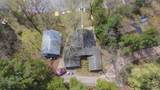 N2405 Long Cove Drive - Photo 24