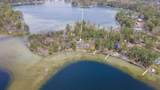 N2405 Long Cove Drive - Photo 27