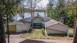 N2405 Long Cove Drive - Photo 29
