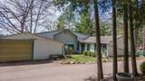 N2405 Long Cove Drive - Photo 30