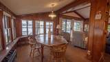 N2405 Long Cove Drive - Photo 5