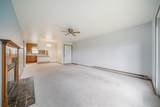 1313 Wittmann Park Lane - Photo 2