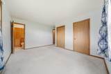 1313 Wittmann Park Lane - Photo 11
