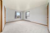 1313 Wittmann Park Lane - Photo 12