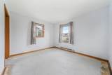 1313 Wittmann Park Lane - Photo 13