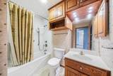 1313 Wittmann Park Lane - Photo 14
