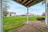 1313 Wittmann Park Lane - Photo 15