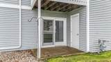 1313 Wittmann Park Lane - Photo 16