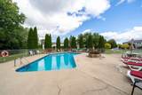1313 Wittmann Park Lane - Photo 18