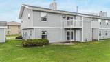 1313 Wittmann Park Lane - Photo 20