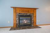 1313 Wittmann Park Lane - Photo 3