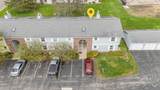 1313 Wittmann Park Lane - Photo 21