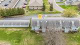 1313 Wittmann Park Lane - Photo 23