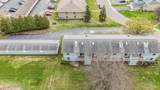 1313 Wittmann Park Lane - Photo 24