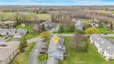 1313 Wittmann Park Lane - Photo 26