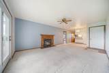 1313 Wittmann Park Lane - Photo 4