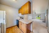 1313 Wittmann Park Lane - Photo 5