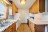 1313 Wittmann Park Lane - Photo 6
