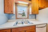 1313 Wittmann Park Lane - Photo 7