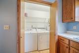 1313 Wittmann Park Lane - Photo 8