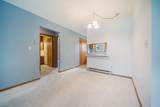 1313 Wittmann Park Lane - Photo 9
