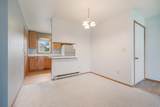 1313 Wittmann Park Lane - Photo 10