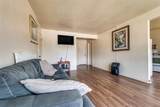 1800 Jackson Street - Photo 2