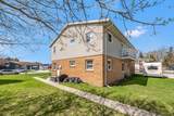 1800 Jackson Street - Photo 11