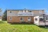1800 Jackson Street - Photo 12