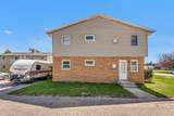 1800 Jackson Street - Photo 13