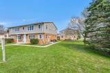 1800 Jackson Street - Photo 14