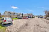 1800 Jackson Street - Photo 17