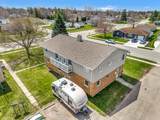 1800 Jackson Street - Photo 18
