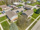 1800 Jackson Street - Photo 20