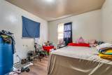 1800 Jackson Street - Photo 3