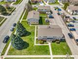 1800 Jackson Street - Photo 21