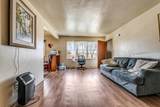 1800 Jackson Street - Photo 5