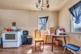 1800 Jackson Street - Photo 6