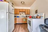 1800 Jackson Street - Photo 7