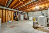 1800 Jackson Street - Photo 8